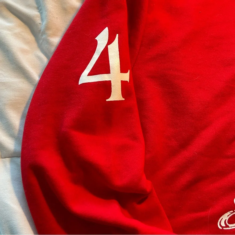 Stranger Things by Pacsun Crewneck - Picture 2 of 4